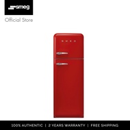 SMEG ตู้เย็น FAB30