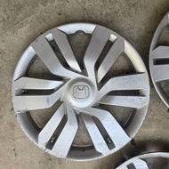 Rim Cover Honda Size15 Used Original