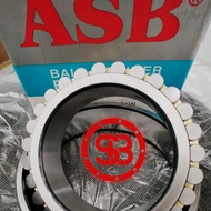 Bearing / Laker / Laher NN 3040 KMW33SP5 ASB