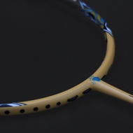 Black Knight VELOCITY 35HT HS2 V26 Badminton Racket
