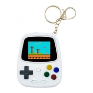 H3 Mini Handheld Game Console Retro Nostalgic Childrens Game Console 274-in-1 Classic Battery Game K