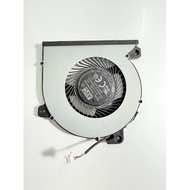 Samsung NT940X5M NP940X5N NP940X3M Cooler Fan BA31-00177A BAZA0605R5M