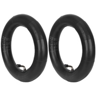 Ready Stock 10 inch 60/70-6.5 Inner tube for Ninebot Max G30 Electric Scooter 10x2.50-6.5