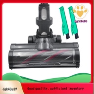 Replacement Parts Electric Brush Kit for  N5 N5S N5T N3 S6  M8PLUS Cordless Vacuum Cleaner