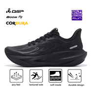 BMAI Men's Expedition 6.0 Mesh Platform Running Sneakers, Ideal Training Shoes For Walking Jogging G