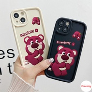 Case for OPPO Reno 12 11 10 8 7 6 5 4 3 A7 A5S A5 A9 A3S A12E F11 Pro F9 F7 A83 A98 A94 A93 A79 A78 