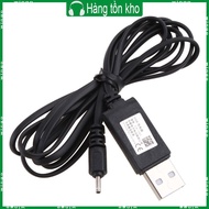 WIN USB Phone Charging Cord Data Holder Power Charger Adapter Dock Suitable for  5800 5310 N73  E63 