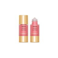 Hourglass Unreal Liquid Blush