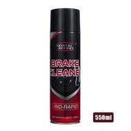 Brake Parts Cleaner Pembersih Disc Rem Cakram Mobil Motor Sepeda
