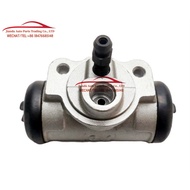 FOR TOYOTA RUSH RAIZE CYLINDER ASSY, REAR WHEEL BRAKE  47550-B4010 47550B4010