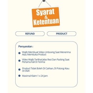 Omega State Chicken Eggs - Omega 3 FRESH Eggs 30 Eggs - Ararasmeatstation HT