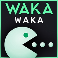 WAKA WAKA EA v4.43  MT4 BUILD 1420