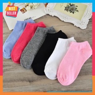 YM - Unisex Fashion Socks for Women and Men Yes