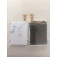 Nokia N105 (2017) phone screen