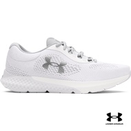 Under Armour Women's UA Rogue 4 Running Shoes