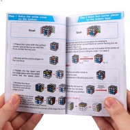 Formula for solving rubik's cube 2x2x2, 3x3x3,4x4x4, 5x5x5, 6x6x6, Megaminx, Pyraminx, qiyi,gans,mei