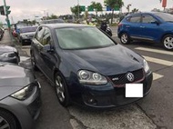 GOLF GTI 5門 一手 實價 0931-074-207 鄭先生