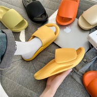 Essential Reliable Local Sandal AINNA Yeezy Eva Padded Anti Slip Selesa Getah Berkualiti Tinggi HQ