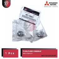 Plug Console Gear Shift Knob Matic AT Mitsubishi Pajero Sport 2.5 GLS Exceed Dakar 2009-2015 8011B42