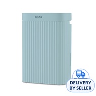 novita Dehumidifier And Air Purifier The 2 in 1 ND2