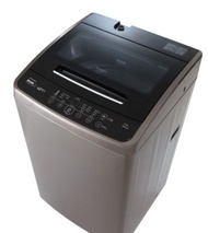 Whirlpool 惠而浦 日式即溶淨葉輪洗衣機 變頻 8.5公斤 800轉