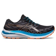 Asics Men Gel-Kayano 29 Running Shoe