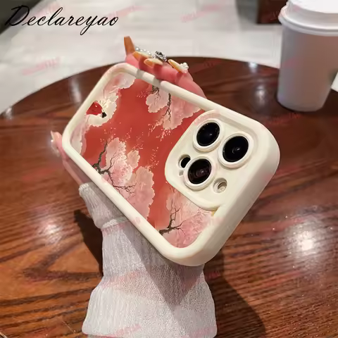 DECLAREYAO Soft Light Slim Matte TPU Covers For VIVO Pro Y02T Y21T Y12 Y36 Y01 Y33T T1X V11i Y30i Y3