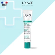]Uriage Hyseac New Skin Serum ยูรีอาช ไฮซีแอค ซีรั่ม นิว สกิน 40ml