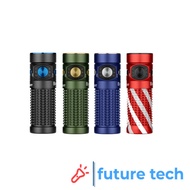 Olight Baton 4 1300 lumen LED Flashlight