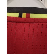Jersey Gred Player XL