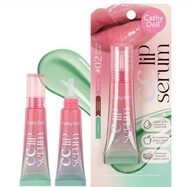 CATHY DOLL CC LIP SERUM