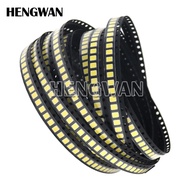 100pcs High Brightness SMD LED 2835 1W 0.5W 0.2W White 3V 6V 9V 18V 36V 150MA/100MA/30MA/60MA/80MA 6