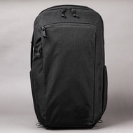 VOTAGOO CIVIC TRAVEL BAG CTB 26L Everyday Commuter and Travel Laptop Backpack