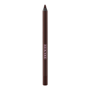 Point Made Gel Eyeliner Pencil ONE/SIZE