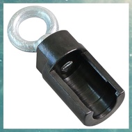 [uhktyltui.vn] EA837 EA888  Injector Nozzle Removal Tool for Ea888  Vehicles Special Pull Headad  In