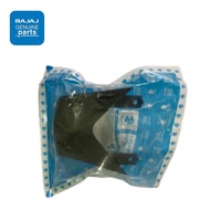 SEAT COWL COVER REAR RS200 PULSAR BAJAJ