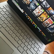 (二手水貨) HP 340 G7 i7-10510U 8G 256-SSD NA AMD Radeon R7 M260 2GB 14" 1920x1080 商務辦公本 95%