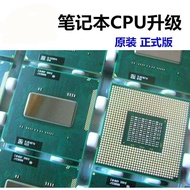 Lenovo G460 B460 Z360 B460 G360 P6100 P6200 Computer CPU Upgrade I3-380M