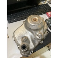 Casing Cluth Honda Fame C90