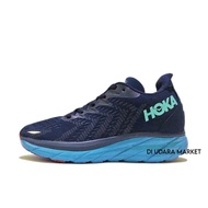 Running Shoes Hoka Clifton 8/Running Shoes/Jogging Shoes/Sports Shoes