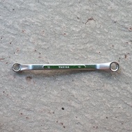 Tekiro 12x13 Boxes End Wrench 12x13