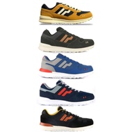 Sepatu Sneakers Casual Piero Jogger Premium - Piero Jogger PRM Battle - Piero Jogger Supernova - Pie