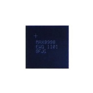 Ic Power Max8998 I9000 I9003 I9020 I9023 Tab