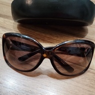Armani Exchange Sunglasses AX