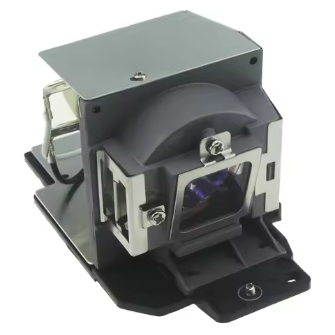 5J.J0405.001 Premium Replacement Accessories of projection lamp for BENQ MP776 MP776ST MP777 /EP3735