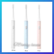 Xiaomi T100 Sonic Waterproof Electric Toothbrush