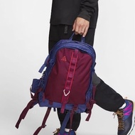 NIKE ACG KARST 背包