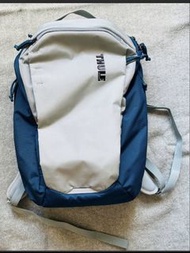 Backpack 背囊 背包Thule EnRoute Backpack Daily Commuting Travel Backpack 23L - Blue