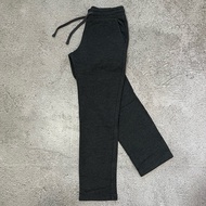 Polham Essential Warmlined Relaxed Pants