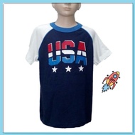 Oldnavy usa top for 8 year old boy
